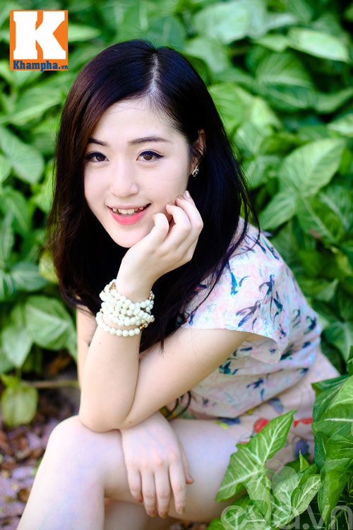 nang khong cao nhung ai cung nguoc nhin - 18