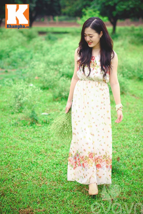 nang khong cao nhung ai cung nguoc nhin - 5