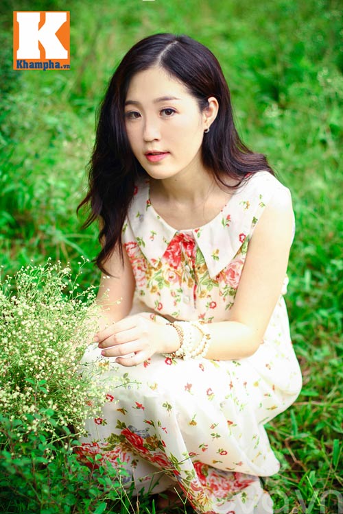 nang khong cao nhung ai cung nguoc nhin - 6