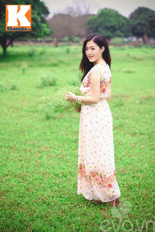 nang khong cao nhung ai cung nguoc nhin - 8