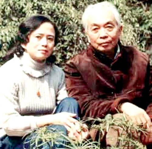 chuyen it biet ve gia dinh dai tuong vo nguyen giap - 3