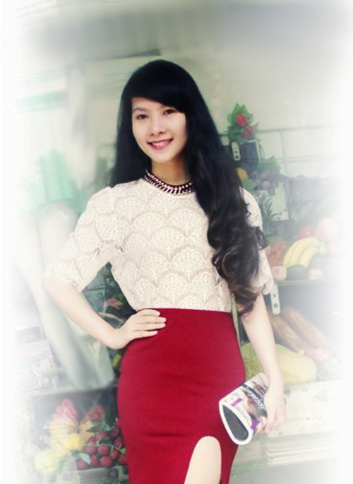 nang khong cao nhung ai cung nguoc nhin - 19