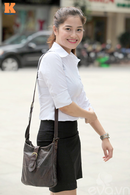 chi em ha thanh va 'con sot' tui hop - 5