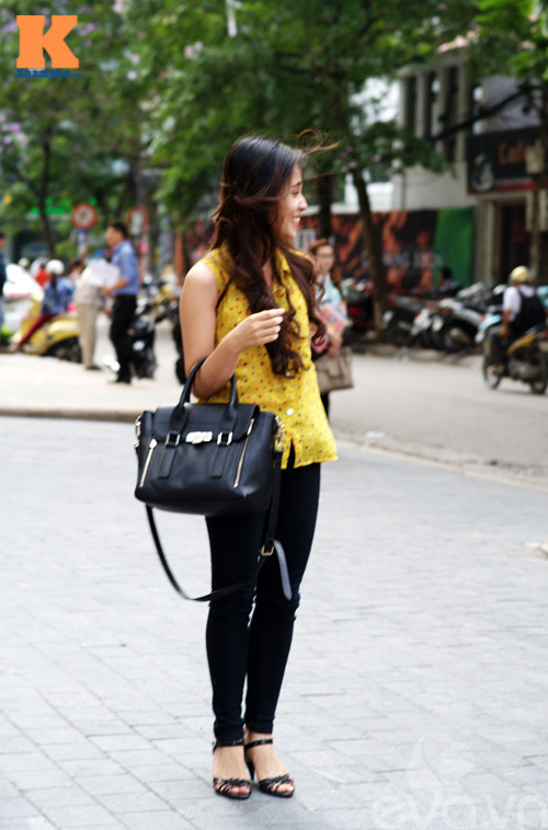 chi em ha thanh va 'con sot' tui hop - 1