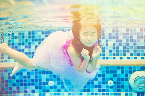ju uyen nhi - an so thu vi cua drm 2013 - 2