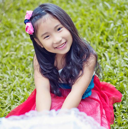 ju uyen nhi - an so thu vi cua drm 2013 - 9