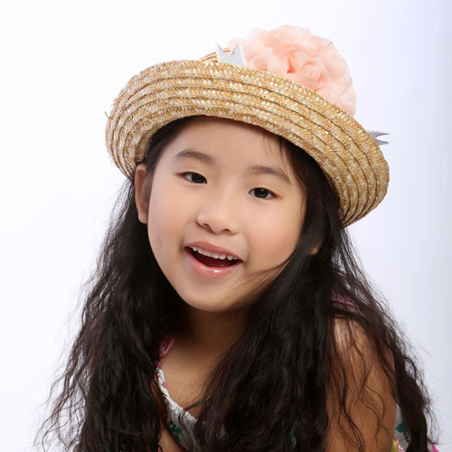 ju uyen nhi - an so thu vi cua drm 2013 - 11