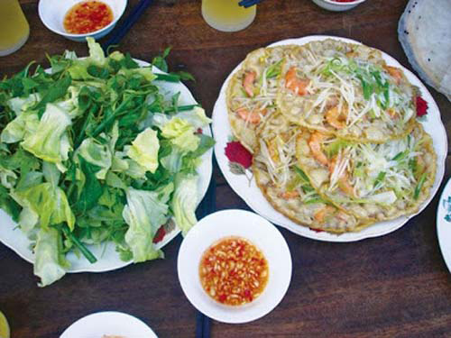 nong nan am thuc binh dinh - 7