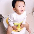 Làm mẹ - Đọc bệnh cho bé qua..."sản phẩm đầu ra"