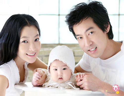 nhung cap vo chong dang nguong mo nhat kbiz - 3