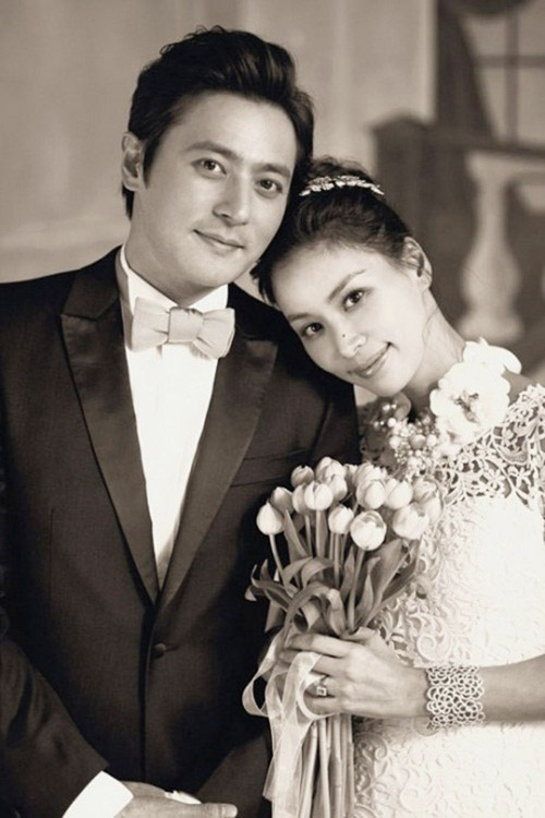 nhung cap vo chong dang nguong mo nhat kbiz - 4