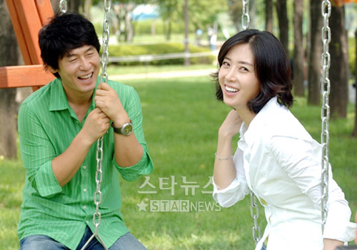 nhung cap vo chong dang nguong mo nhat kbiz - 5