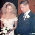 Làng sao - Brad Pitt và Angelina lên lịch cho đám cưới