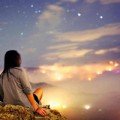 Tình yêu - Giới tính - Đừng yêu cô ấy như đã yêu em