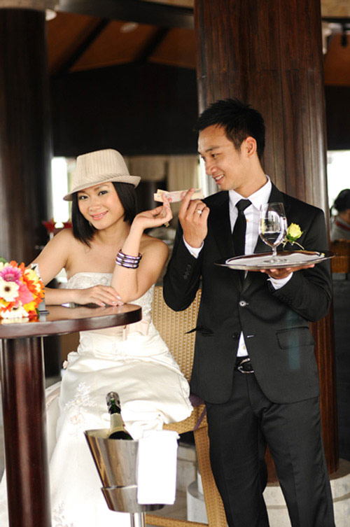 thu phuong he lo nguyen nhan bo thanh trung - 3