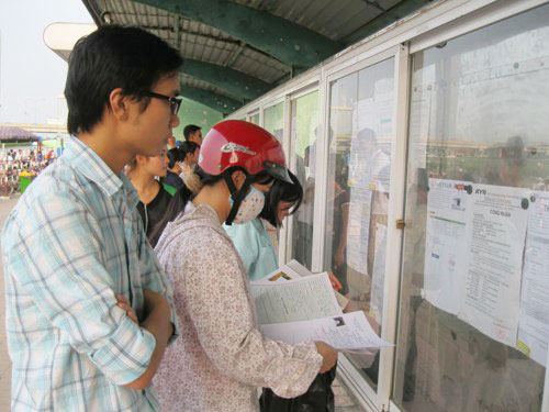 chi 1 ty usd de tang luong toi thieu - 1