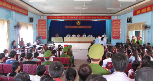 bi giet vi iec vo chua cuoi cua nguoi khac - 1