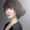 Eva tám - Em đang định cưới chồng chị