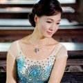 Làng sao - NSND Lê Khanh tự nhận là... chúa chổm