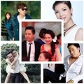 Làng sao - Sao Việt gửi lời chúc hạnh phúc tới Tuấn Hưng