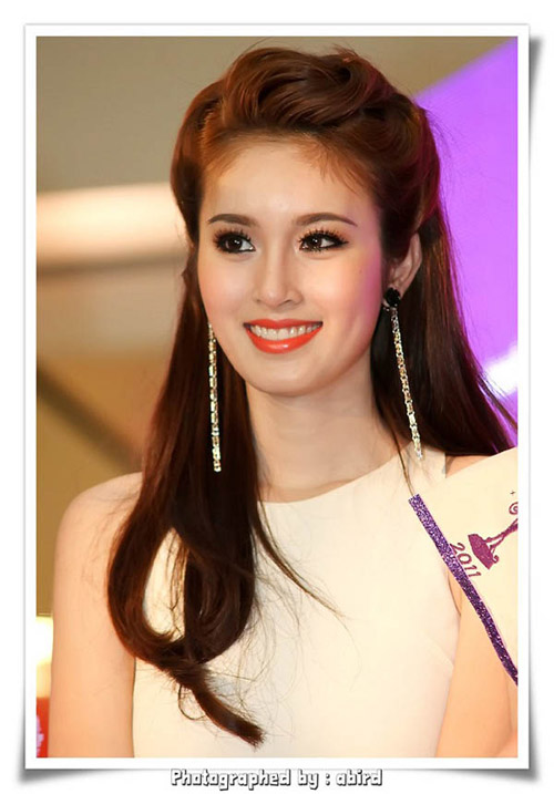 nong poy: ‘chet truoc tuoi 40 vi chuyen gioi’ - 3