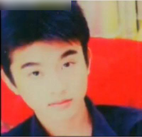 nong poy: ‘chet truoc tuoi 40 vi chuyen gioi’ - 1