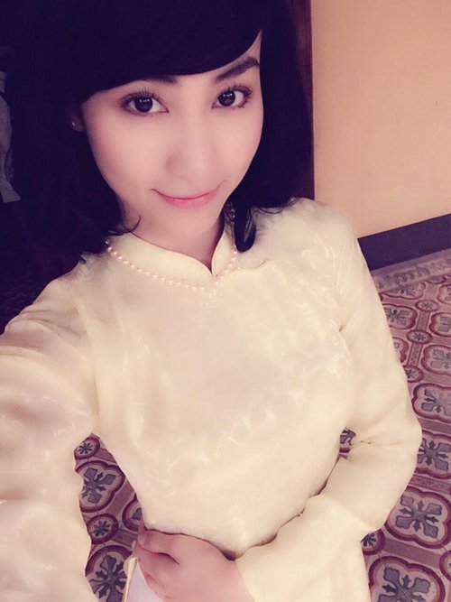 het lenh cam, ngan khanh van thay the diem huong - 4