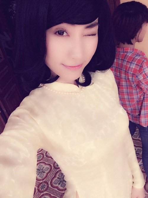 het lenh cam, ngan khanh van thay the diem huong - 5