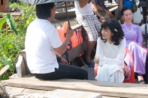het lenh cam, ngan khanh van thay the diem huong - 2