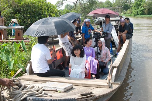 het lenh cam, ngan khanh van thay the diem huong - 3