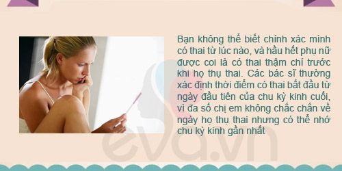 bi an ve co quan sinh san nu gioi - 6