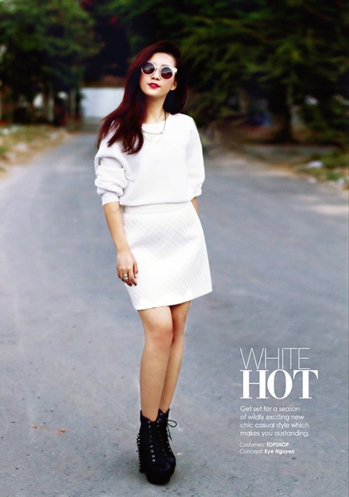 dinh huong mac ngay cang "chat" - 10