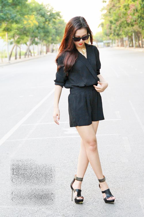 dinh huong mac ngay cang "chat" - 12