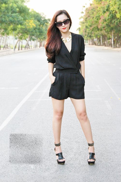 dinh huong mac ngay cang "chat" - 13