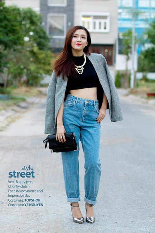 dinh huong mac ngay cang "chat" - 15