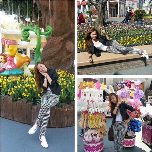dinh huong mac ngay cang "chat" - 3