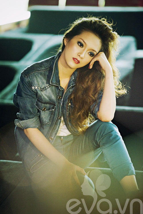 dinh huong mac ngay cang "chat" - 4