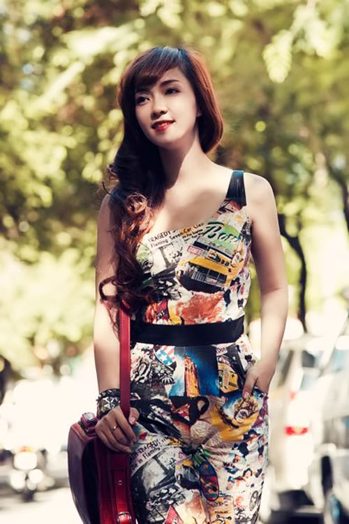 dinh huong mac ngay cang "chat" - 5