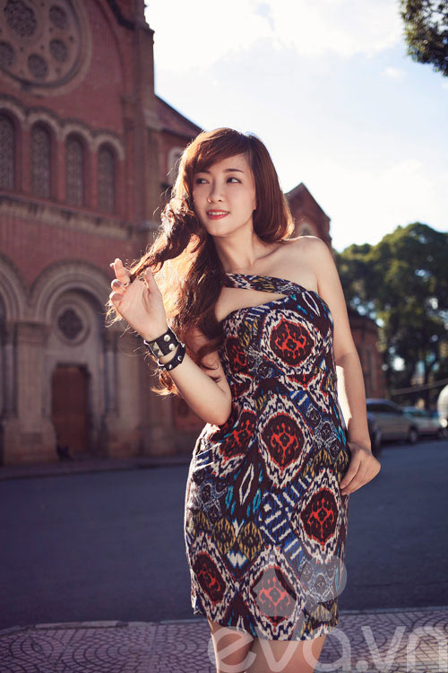 dinh huong mac ngay cang "chat" - 6