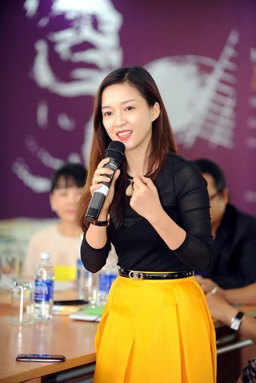dinh huong mac ngay cang "chat" - 7