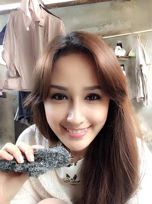 mai phuong thuy hieu thao voi ong noi - 3