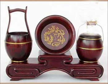 19 le vat nha gai can chuan bi trong hon le trung hoa xua - 4
