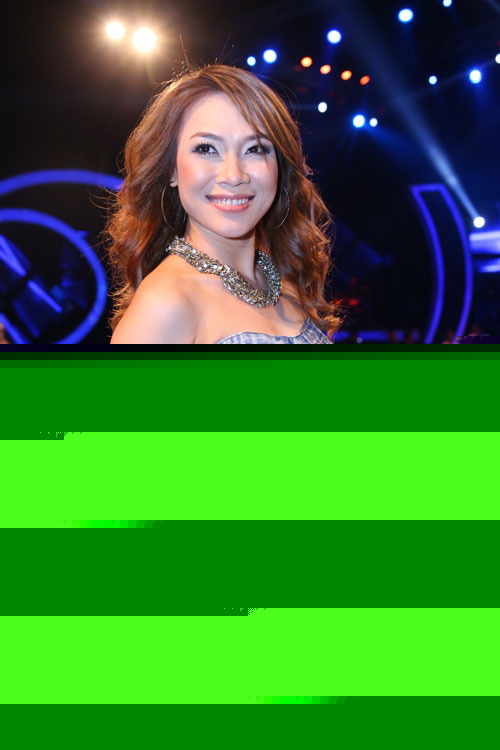 my tam phoi cay denim "tham bai" - 2