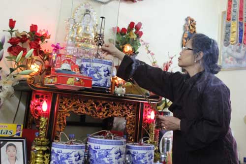 bs tuong gui loi xin loi gia dinh chi huyen - 2