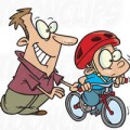 Làm mẹ - Mẹ Đức dạy con: Không chê được điểm nào