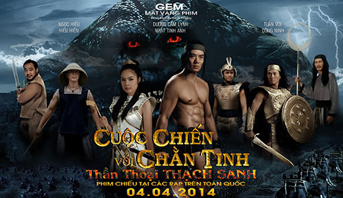 vo dao dien hai au ganh no chuc ty tu chong - 3