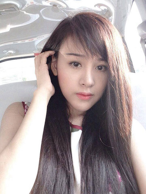 ba tung nu tinh, xinh dep qua tung ngay - 5