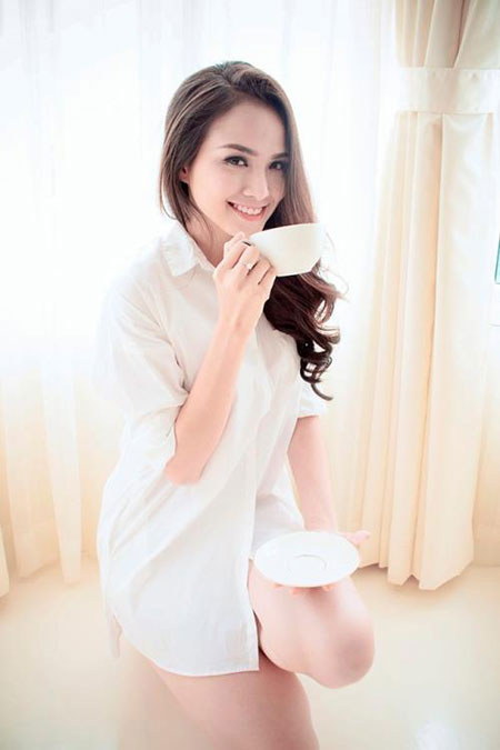 khi hoa hau viet thu xin loi - 7