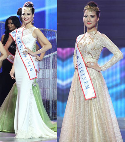 khi hoa hau viet thu xin loi - 4