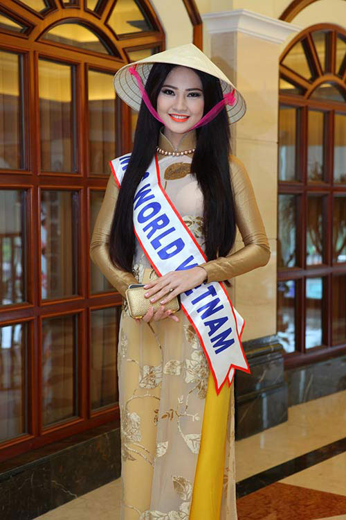 khi hoa hau viet thu xin loi - 5